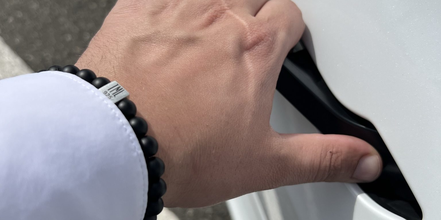 Pourquoi réserver les services d’un VTC sur Lyon