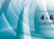 Edition spéciale anniversaire à Eurexpo du 4 au 6 juin 2024