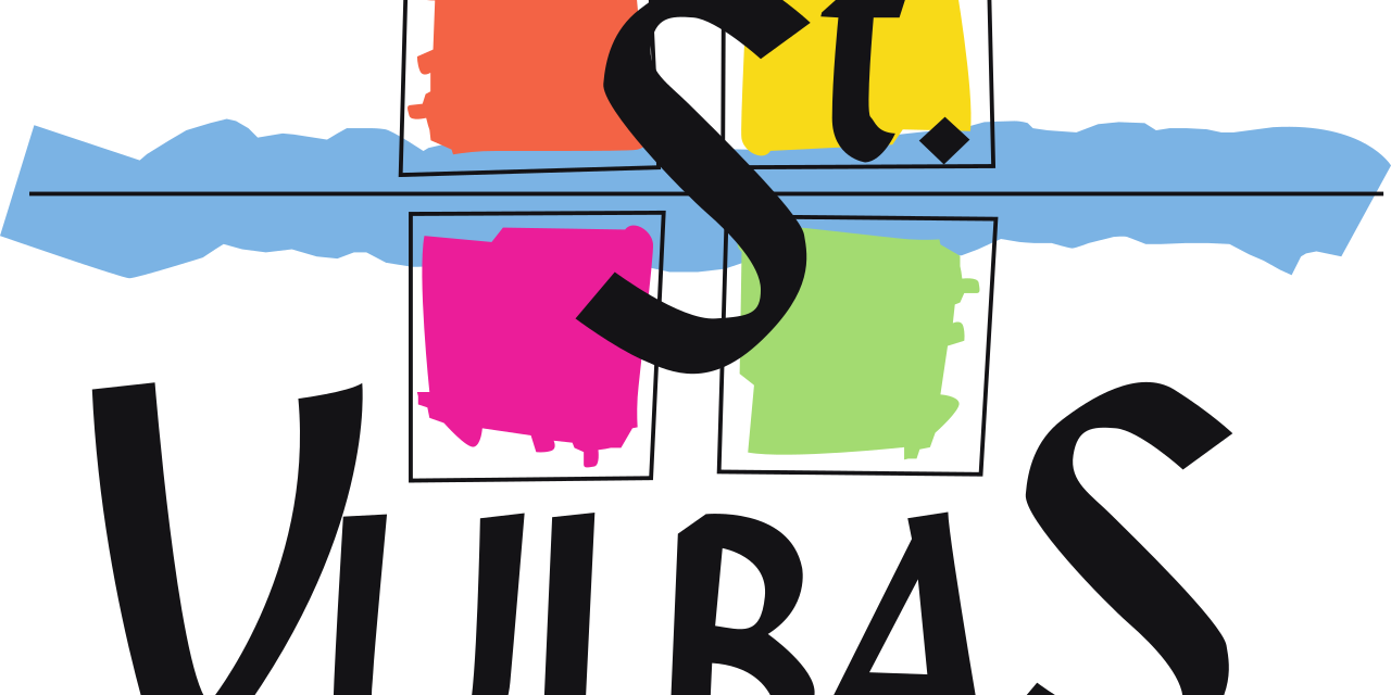St-Vulbas