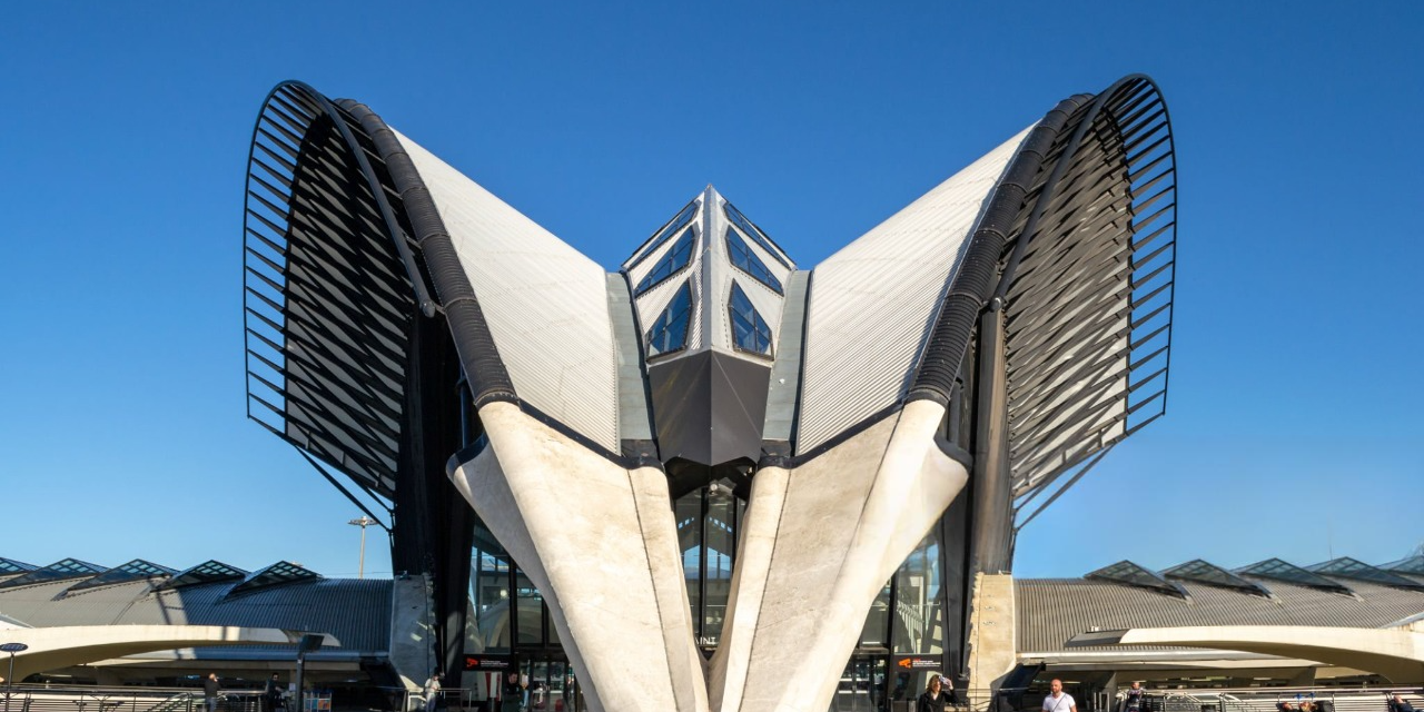 chauffeur-prive-Lyon-transfert-aeroport-Lyon-transfert-aeroport-Geneve